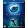 Blue Planet: The Collection [Blu-ray] [2017] [Region Free]